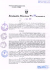 Vista preliminar de documento R.D. Nº 099.pdf