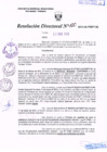 Vista preliminar de documento R.D. Nº 100.pdf