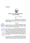 Vista preliminar de documento RE_N_281-2018-ITP-OA
