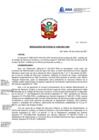Vista preliminar de documento RJ 189-2021-ANA.pdf