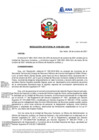 Vista preliminar de documento RJ 190-2021-ANA.pdf