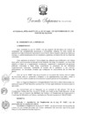 Vista preliminar de documento DS__011-2018-MC