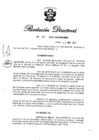 Vista preliminar de documento RD N° 161-2011.pdf