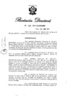 Vista preliminar de documento RD N° 162-2011.pdf