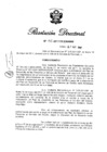 Vista preliminar de documento RD N° 163-2011.pdf