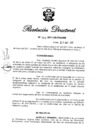 Vista preliminar de documento RD N° 164-2011.pdf