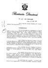 Vista preliminar de documento RD N° 165-2011.pdf