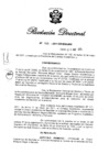 Vista preliminar de documento RD N° 166-2011.pdf