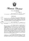 Vista preliminar de documento RD N° 167-2011.pdf