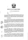 Vista preliminar de documento RD 098-2018.pdf