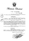 Vista preliminar de documento RD N° 168-2011.pdf
