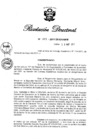 Vista preliminar de documento RD N° 169-2011.pdf