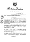 Vista preliminar de documento RD N° 171-2011.pdf
