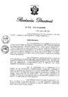 Vista preliminar de documento RD N° 172-2011.pdf