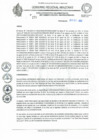 Vista preliminar de documento REA 271.pdf