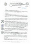 Vista preliminar de documento REA 269.pdf