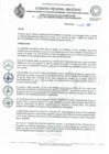 Vista preliminar de documento REA 256.pdf