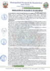 Vista preliminar de documento RA 407.pdf