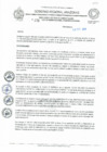 Vista preliminar de documento REA 270.pdf