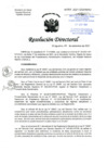 Vista preliminar de documento RD-307-2021-DG-HNHU.pdf