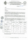 Vista preliminar de documento REA 268.pdf