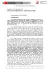 Vista preliminar de documento RESOLUCION DIRECTORAL-000074-2021-DPHI.pdf