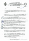Vista preliminar de documento REA 259.pdf