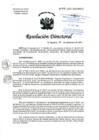 Vista preliminar de documento RD-308-2021-DG-HNHU.pdf