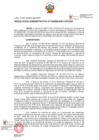 Vista preliminar de documento RESOLUCION ADMINISTRATIVA-000038-2021-DP-OGA