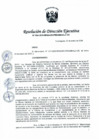 Vista preliminar de documento Resolución de Dirección Ejecutiva N° 004-2020.pdf