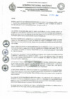 Vista preliminar de documento REA 266.pdf