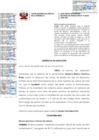 Vista preliminar de documento APELACION 4-2018 (1).pdf