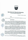 Vista preliminar de documento Resolución de Dirección Ejecutiva N° 005-2020.pdf