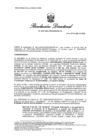 Vista preliminar de documento RD 2204-2021-PRODUCE-DS-PA.pdf