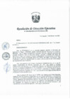 Vista preliminar de documento Resolución de Dirección Ejecutiva N° 008-2020.pdf