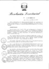 Vista preliminar de documento RSE 133-2018