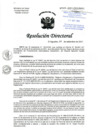 Vista preliminar de documento RD-309-2021-HNHU-DG.pdf