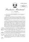 Vista preliminar de documento RM 424-2018-MINCETUR