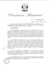 Vista preliminar de documento RM 431-2018-MINCETUR