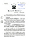 Vista preliminar de documento RD-310-2021-DG-HNHU.pdf
