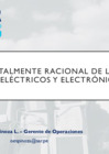 Vista preliminar de documento 7_ppt2020.pdf