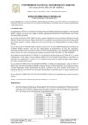 Vista preliminar de documento RD N  00289-DGA-2021.pdf