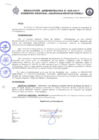 Vista preliminar de documento RA-029-2017-GOB-REG-AMAZONAS-HRVFCH/D