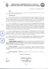 Vista preliminar de documento RA-028-2017-GOB-REG-AMAZONAS-HRVFCH/D