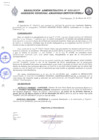 Vista preliminar de documento RA-032-2017-GOB-REG-AMAZONAS-HRVFCH/D