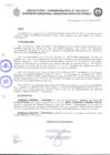 Vista preliminar de documento RA-033-2017-GOB-REG-AMAZONAS-HRVFCH/D