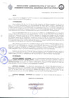 Vista preliminar de documento RA-037-2017-GOB-REG-AMAZONAS-HRVFCH/D