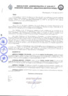 Vista preliminar de documento RA-038-2017-GOB-REG-AMAZONAS-HRVFCH/D
