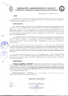 Vista preliminar de documento RA-039-GOB-REG-AMAZONAS-HRVFCH/D