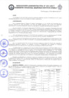 Vista preliminar de documento RA-031-2017-GOB-REG-AMAZONAS-HRVFCH/D